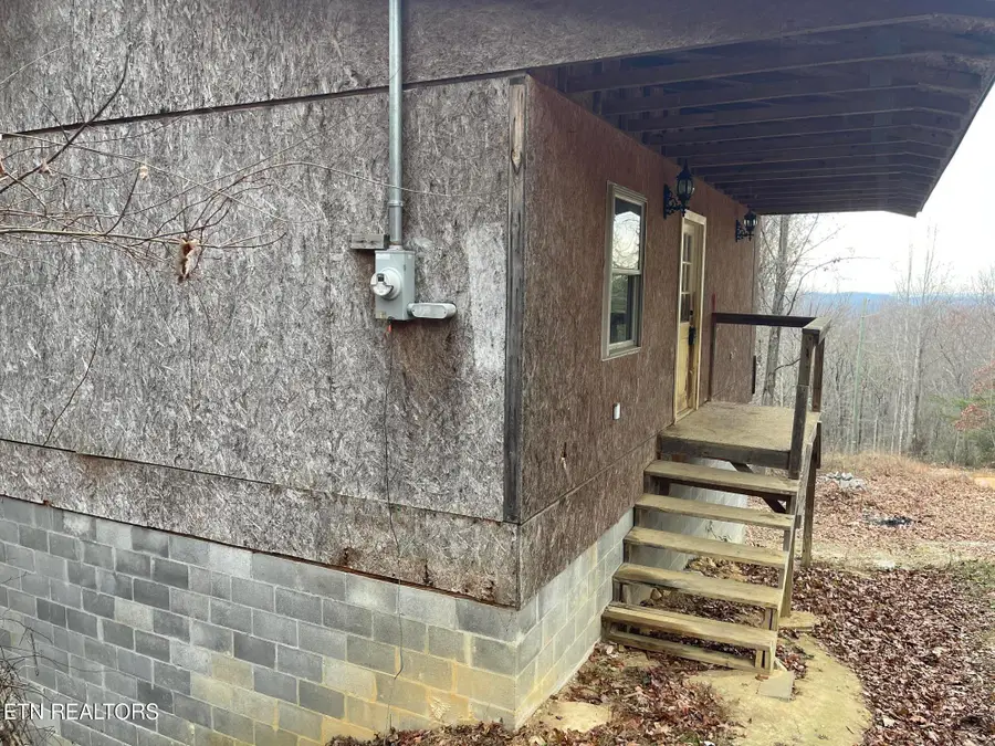 1549 Prettiest Sunset Way, Seymour, TN 37865 - #2