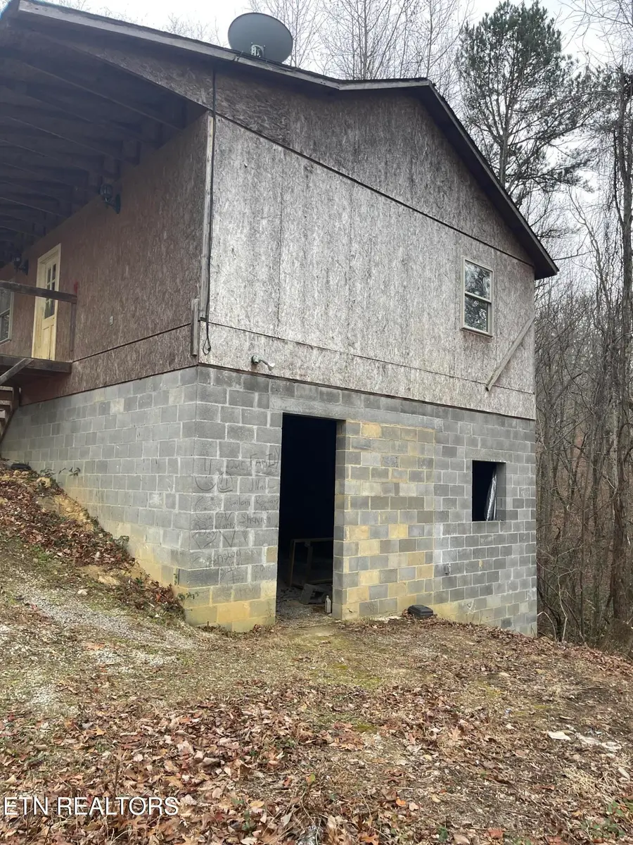 1549 Prettiest Sunset Way, Seymour, TN 37865 - #3