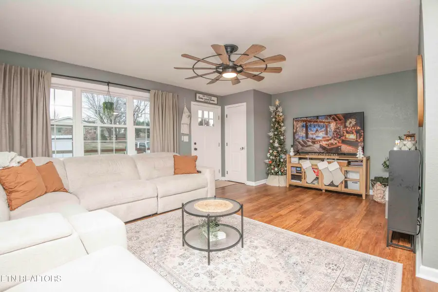 102 Hickory Lane, Sweetwater, TN 37874 - #3