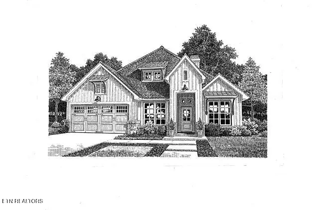 201 Nuhya Trce, Loudon, TN 37774 - Image #1