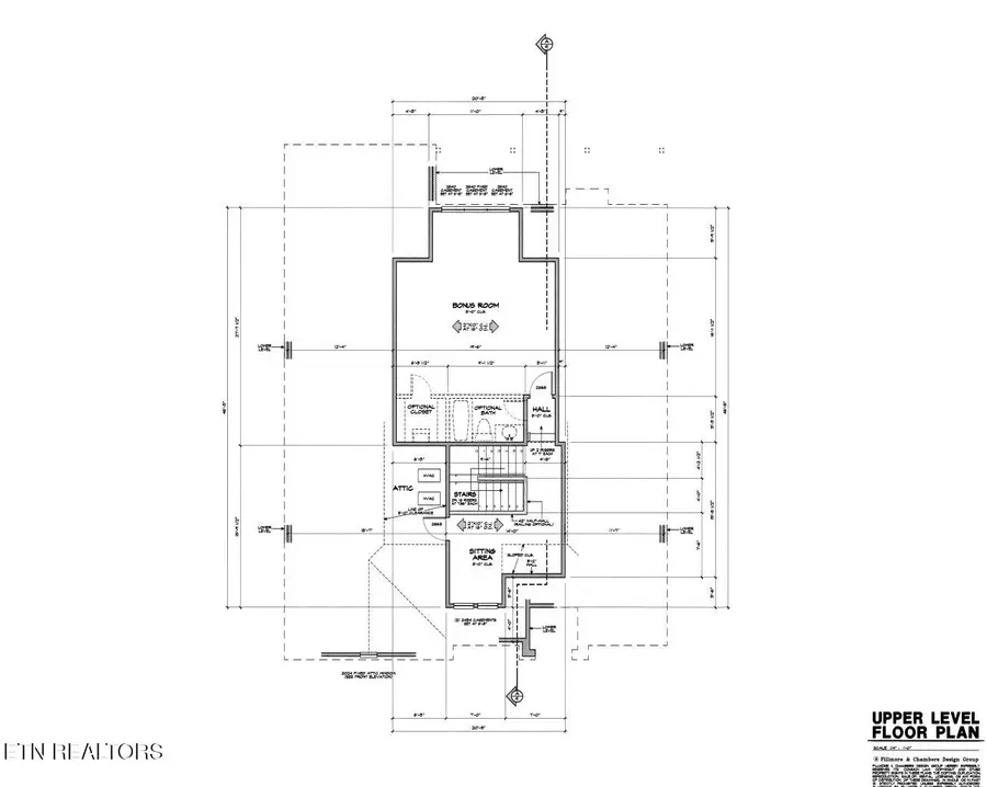201 Nuhya Trce, Loudon, TN 37774 - Image #3
