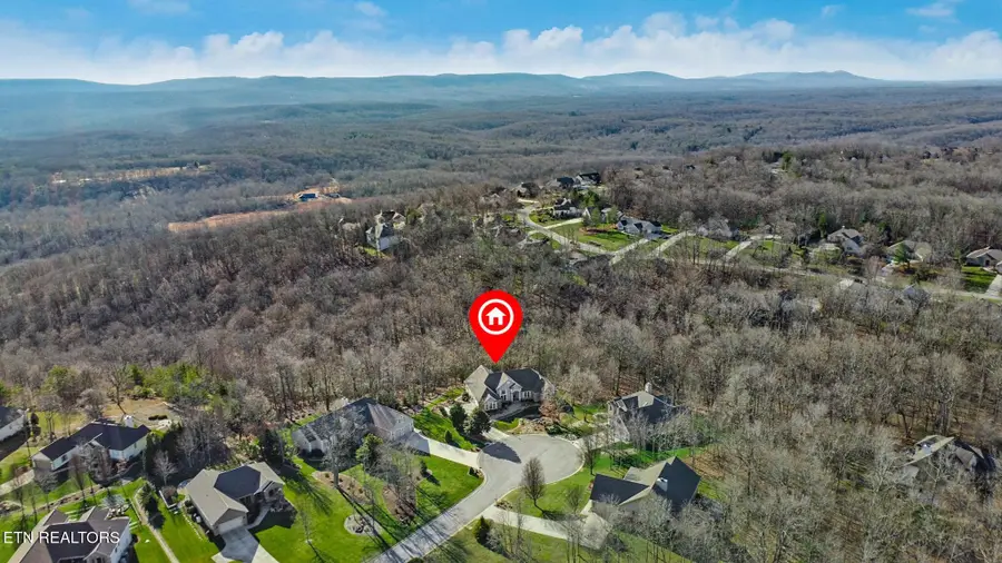 33 Hemlock Court, Crossville, TN 38558 - #3