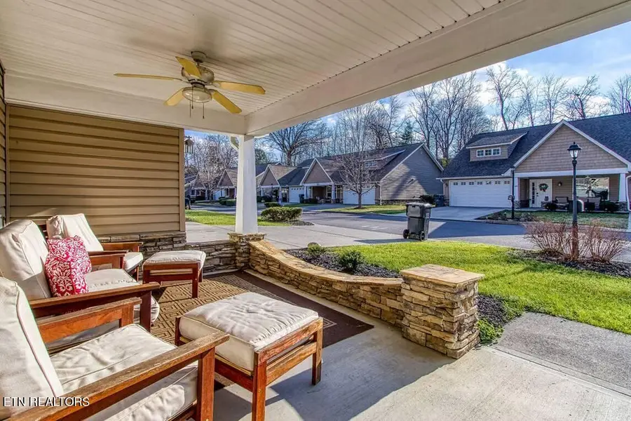 332 Meriwether Way, Pigeon Forge, TN 37863 - Image #3