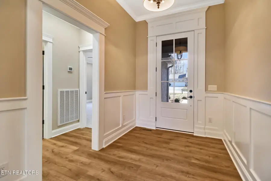 116 Highgate Drive, Crossville, TN 38558 - #3