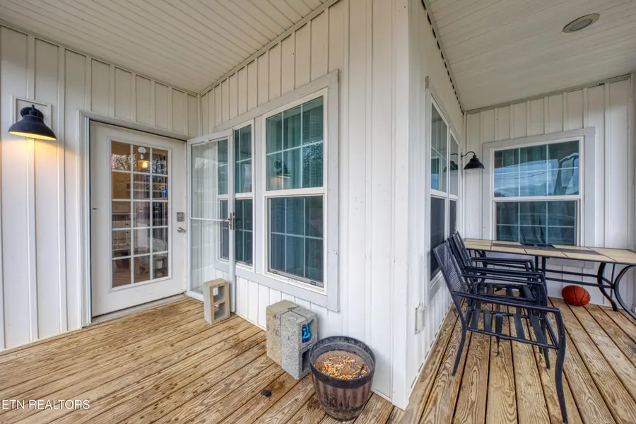 4323 Mckamey Rd, Knoxville, TN 37921 - #2