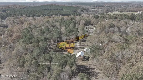 224 Sweeney Road, Benton, TN 37307