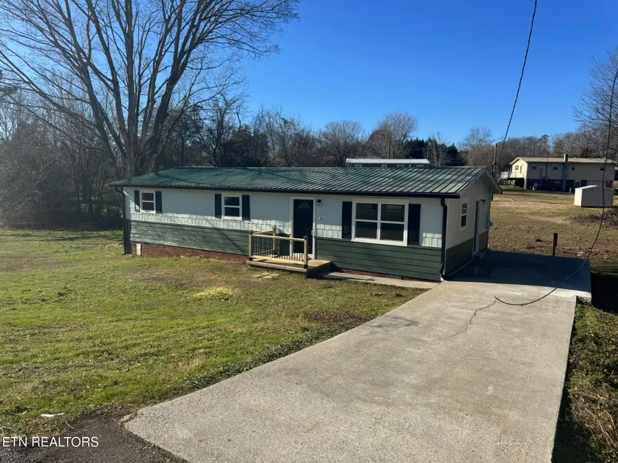 263 County Road 500, Englewood, TN 37329 - Image #2