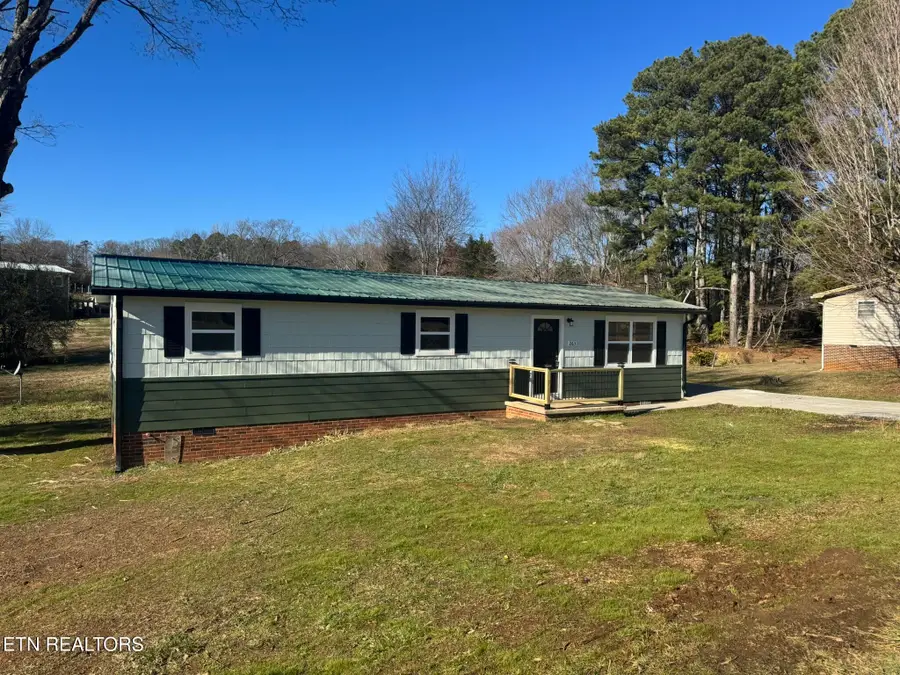 263 County Road 500, Englewood, TN 37329 - Image #3