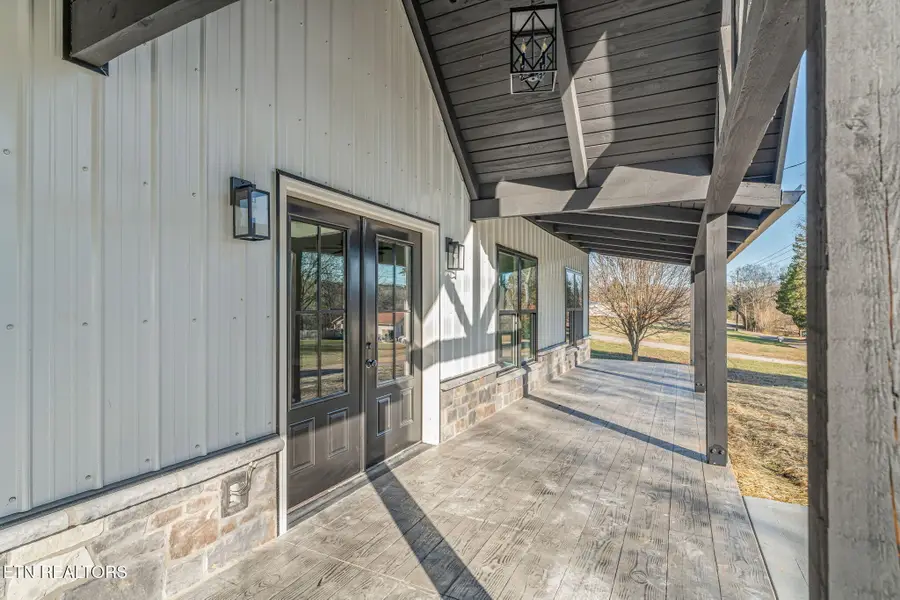 940 Thorngrove Pike, Strawberry Plains, TN 37871 - #3