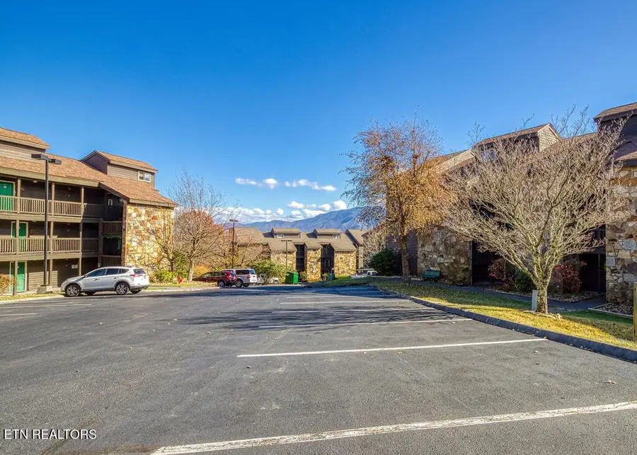 1380 Ski View Drive #UNIT 2102, Gatlinburg, TN 37738 - Image #2