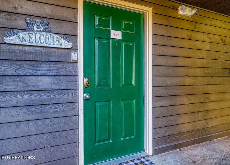 1380 Ski View Drive #UNIT 2102, Gatlinburg, TN 37738 - Image #3