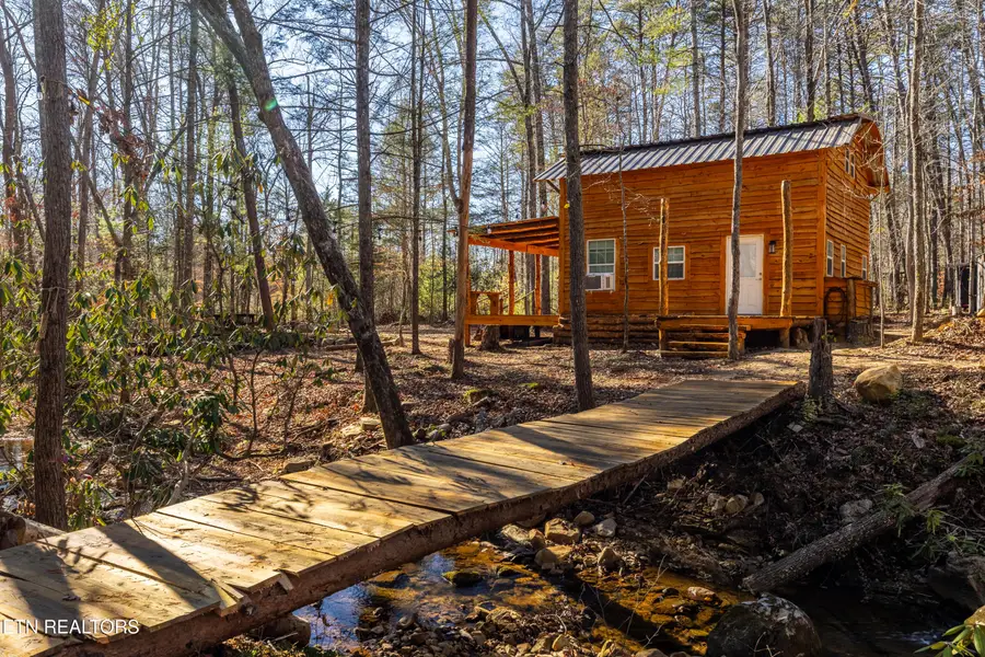 560 Bullet Creek Rd, Reliance, TN 37369 - Image #3