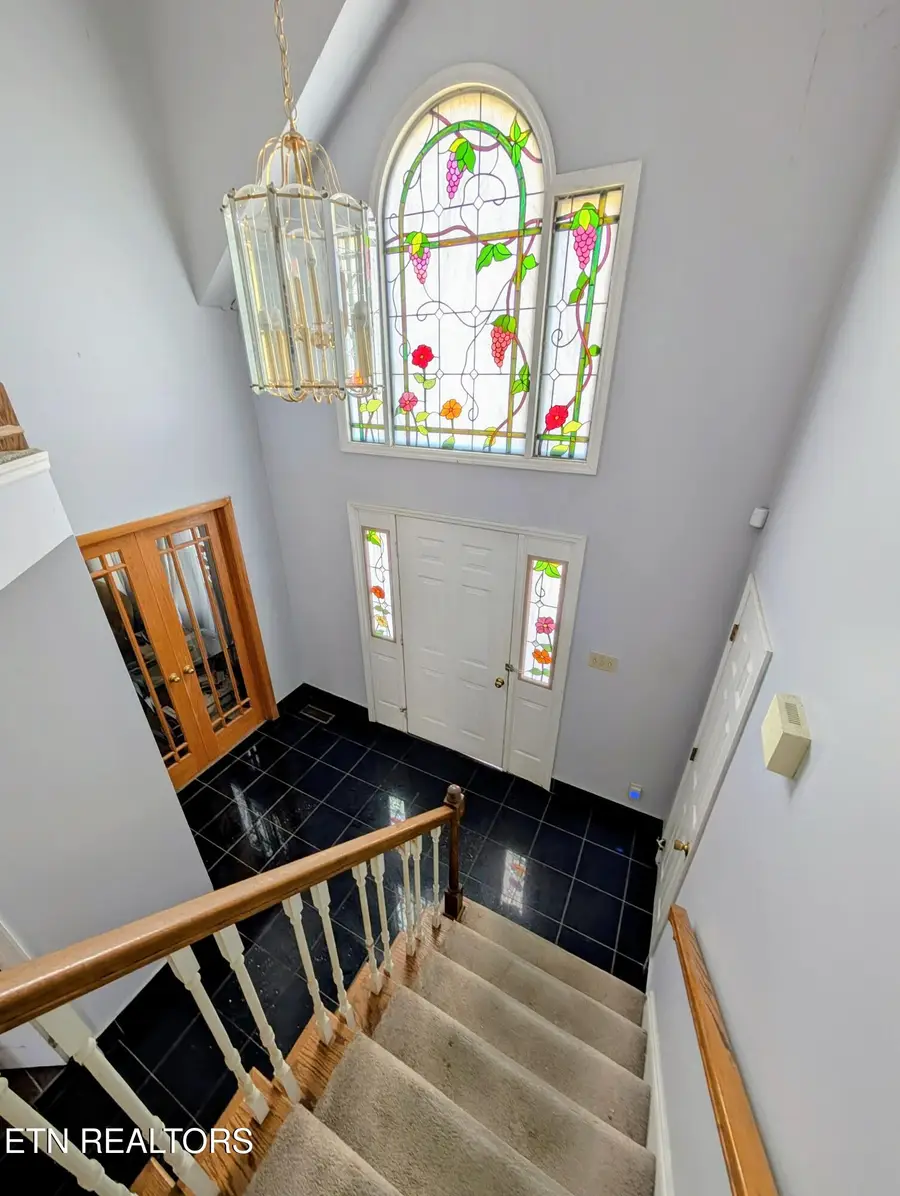 118 W Melbourne Rd, Oak Ridge, TN 37830 - Image #3