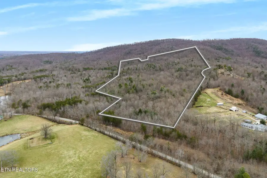 Pleasant Grove Rd, Winfield, TN 37892 - Image #2