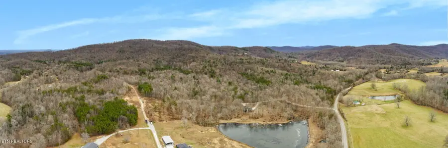 Pleasant Grove Rd, Winfield, TN 37892 - Image #3