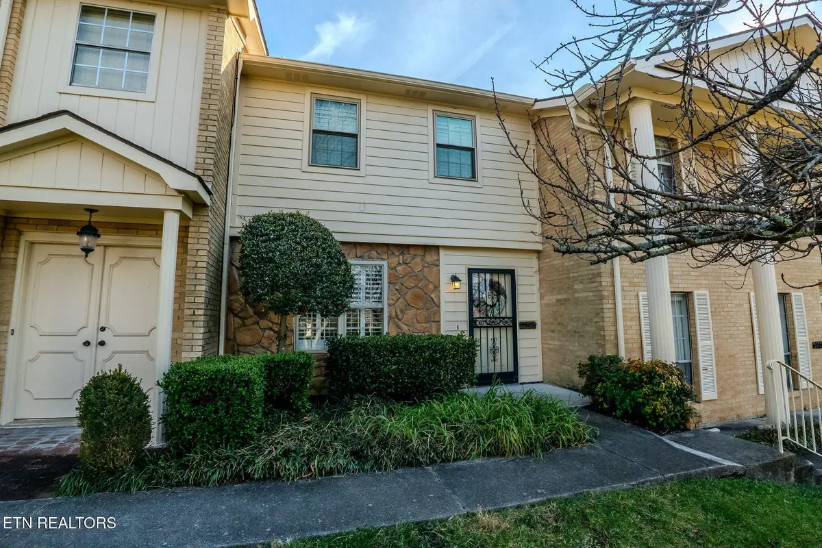 7914 Gleason Drive #1104, Knoxville, TN 37919 - Image #1