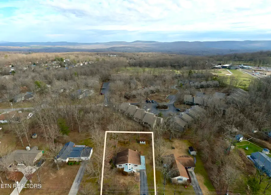 119 Eagle Lane, Crossville, TN 38558 - Image #2