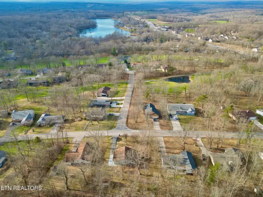 119 Eagle Lane, Crossville, TN 38558 - Image #3