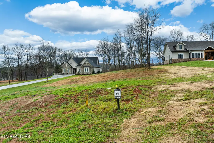 1923 Mockingbird Lane, Loudon, TN 37774 - #3