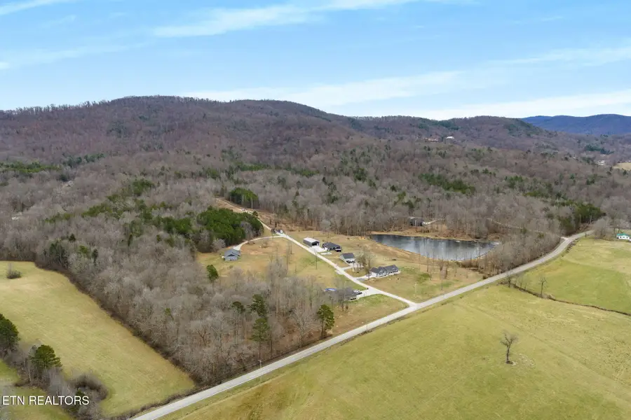0 Cordell Mtn Pvt Ln, Winfield, TN 37892 - Image #3