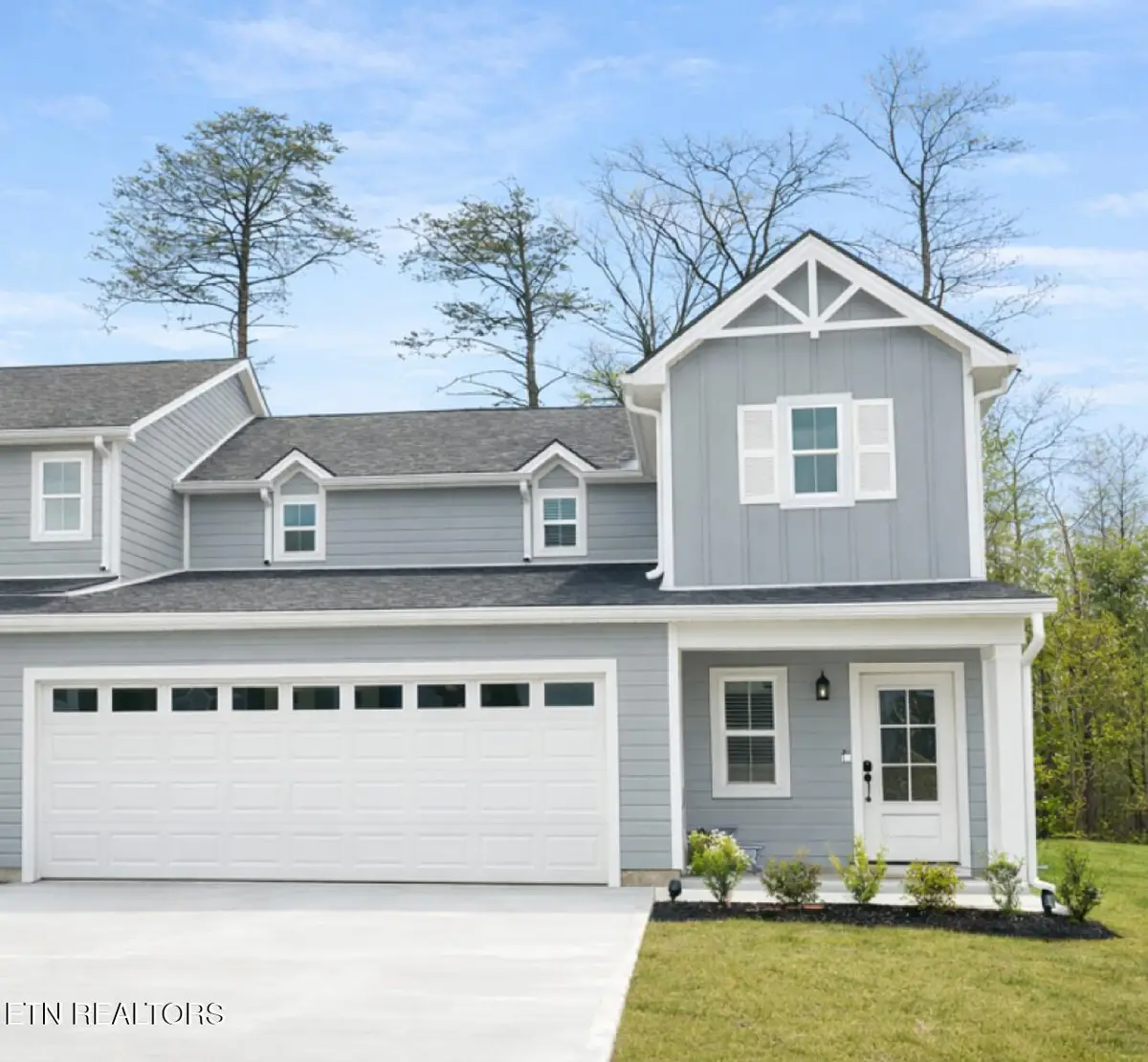 7339 Sun Blossom Lane, Knoxville, TN 37924 - Image #1