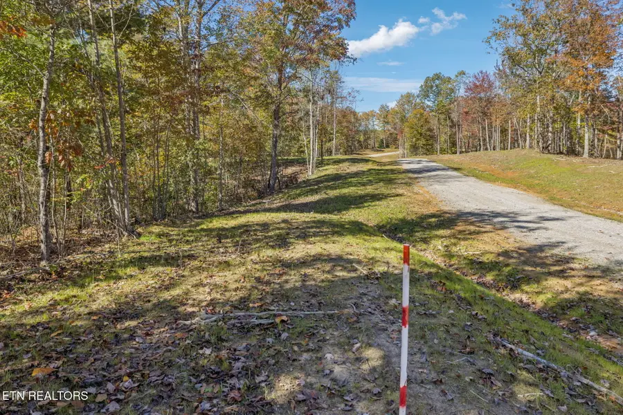 Sheep Ranch Rd, Robbins, TN 37852 - Image #2