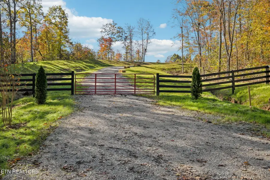 Sheep Ranch Rd, Robbins, TN 37852 - Image #3