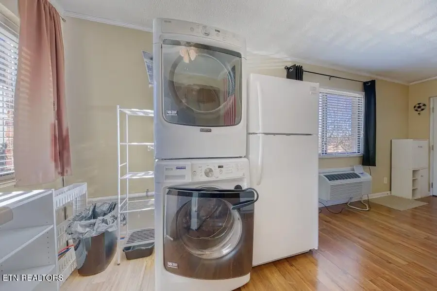 2733 Jersey Avenue #C303, Knoxville, TN 37919 - Image #3