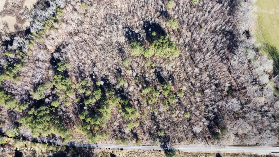 Ne Baker Bridge Rd, Charleston, TN 37310 - Image #2