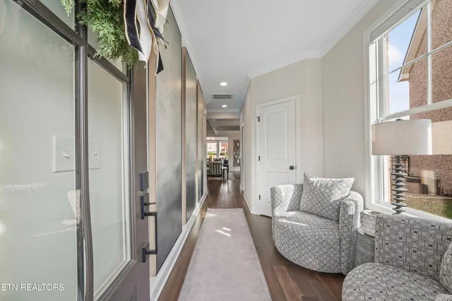 8454 Boxcar Lane, Knoxville, TN 37919 - Image #2