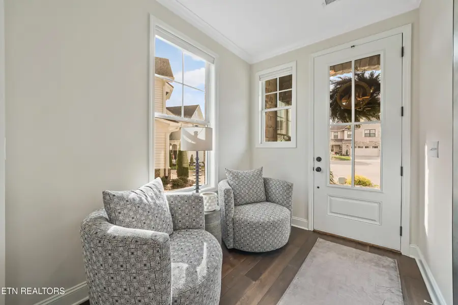 8454 Boxcar Lane, Knoxville, TN 37919 - Image #3