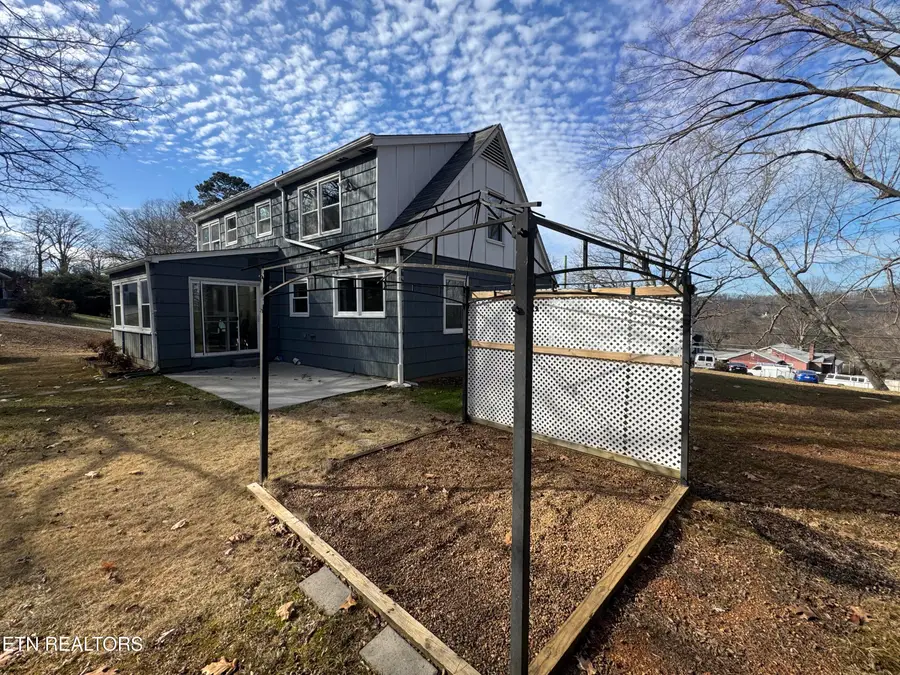 3720 Washington Pike, Knoxville, TN 37917 - Image #3