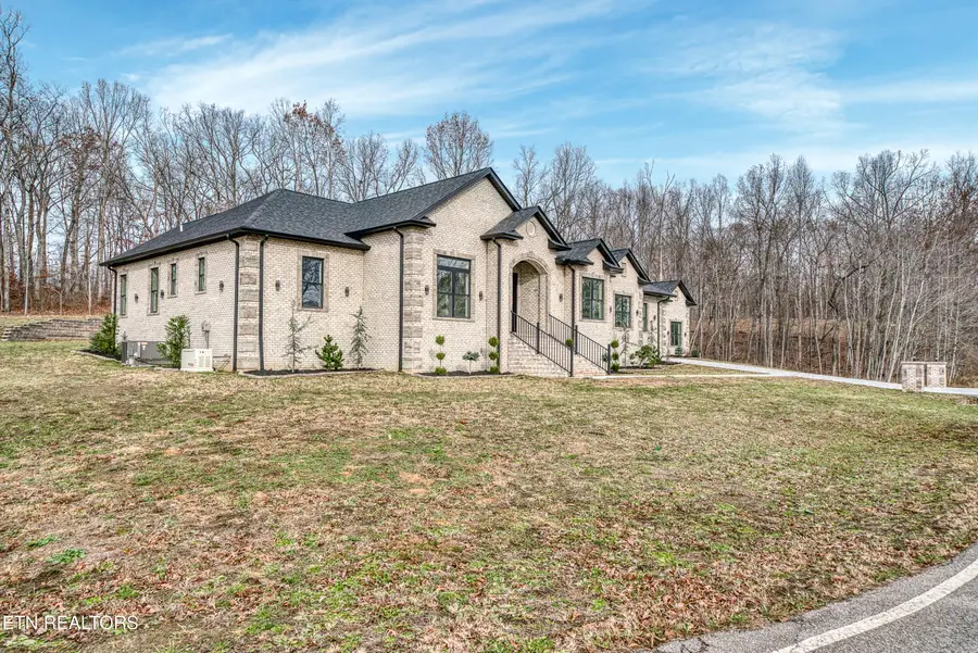 519 Cumberland View Drive, Crossville, TN 38555 - Image #3