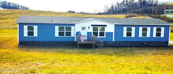 1486 Howell River Rd, Rutledge, TN 37861