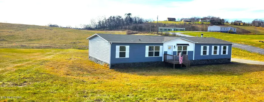 1486 Howell River Rd, Rutledge, TN 37861 - Image #2