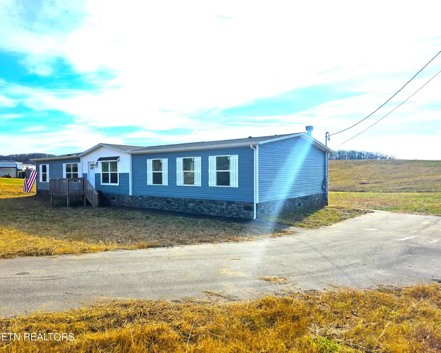 1486 Howell River Rd, Rutledge, TN 37861 - Image #3