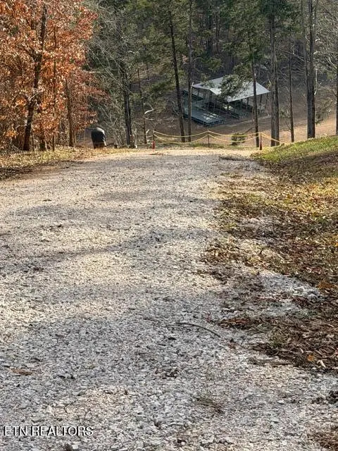 485 Highland Trace, Sharps Chapel, TN 37866 - Image #3