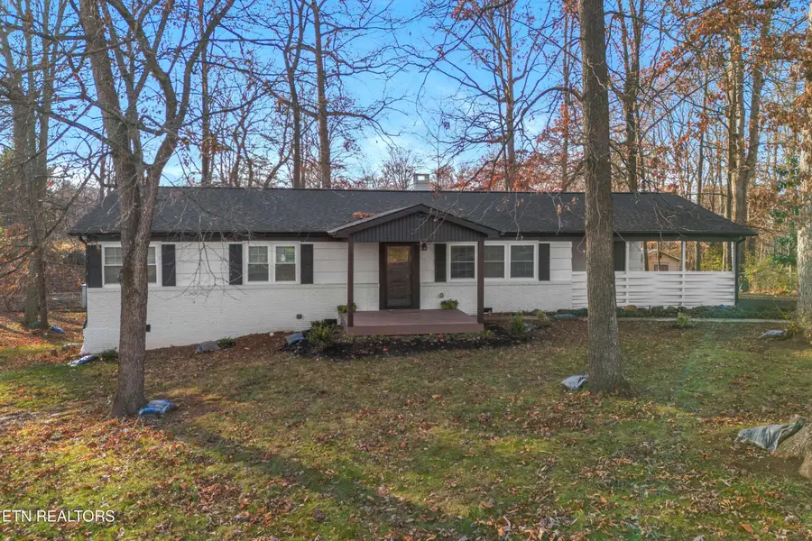 508 Hale Ave, Morristown, TN 37813 - Image #3