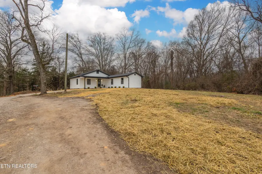 234 Bostie Maire Lane, Clinton, TN 37716 - Image #2