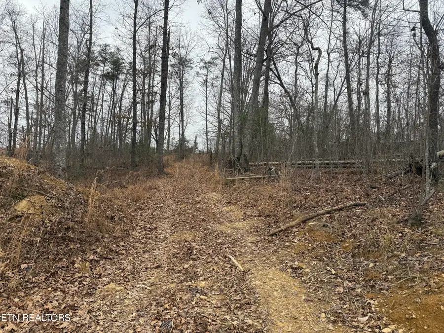 322 Deck Rd, Crossville, TN 38572 - Image #3