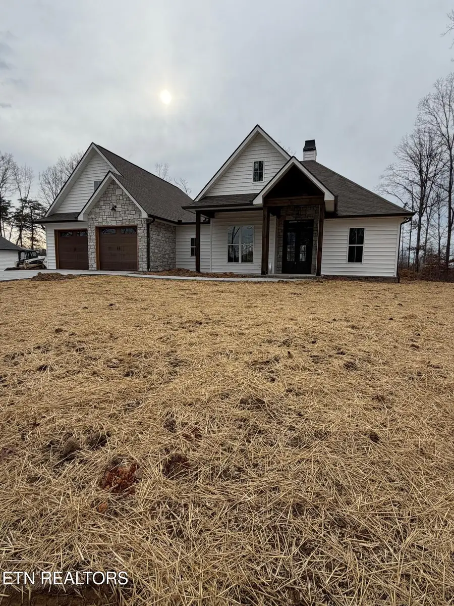6813 Flint Gap Rd, Knoxville, TN 37914 - Image #2
