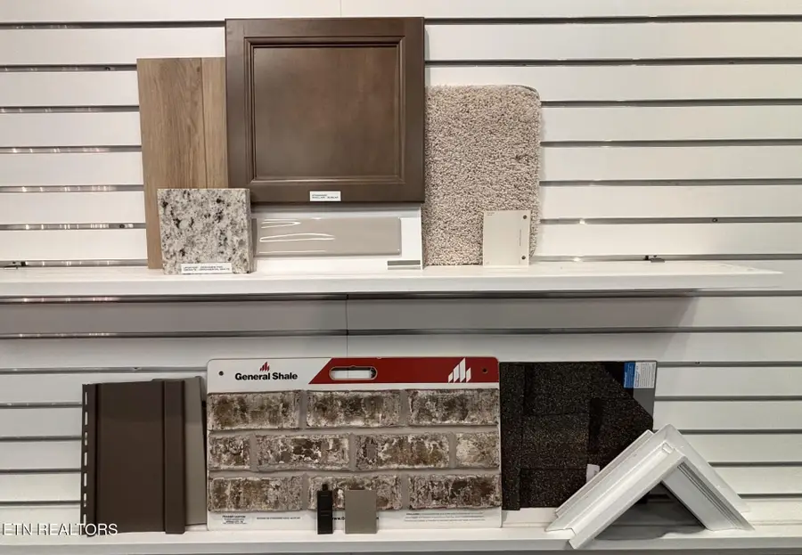 218 Clover Meadow Lane, Maryville, TN 37801 - Image #2