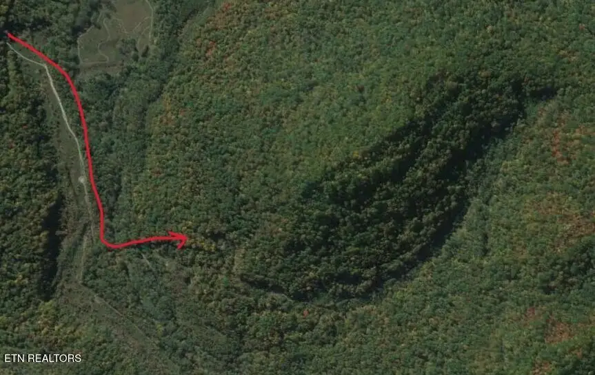 Tenn-ky State Line Tn, Winfield, TN 37892 - Image #2