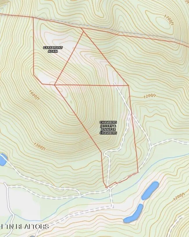 Tenn-ky State Line Tn, Winfield, TN 37892 - Image #3