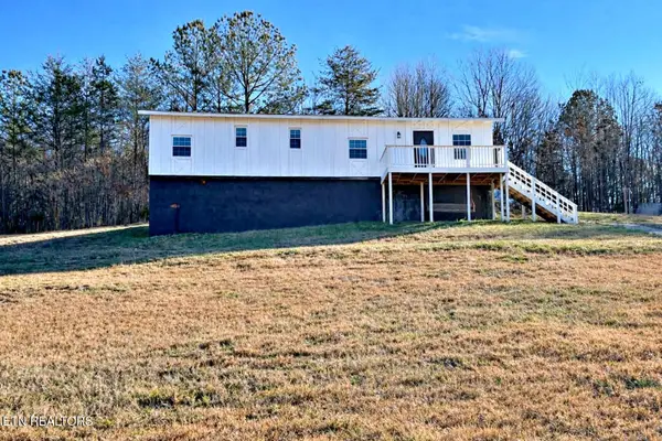 186 County Road 83, Athens, TN 37303