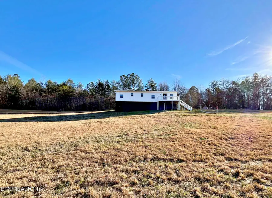 186 County Road 83, Athens, TN 37303 - #2