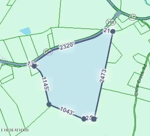 Genesis Rd, Lancing, TN 37770 - Image #2