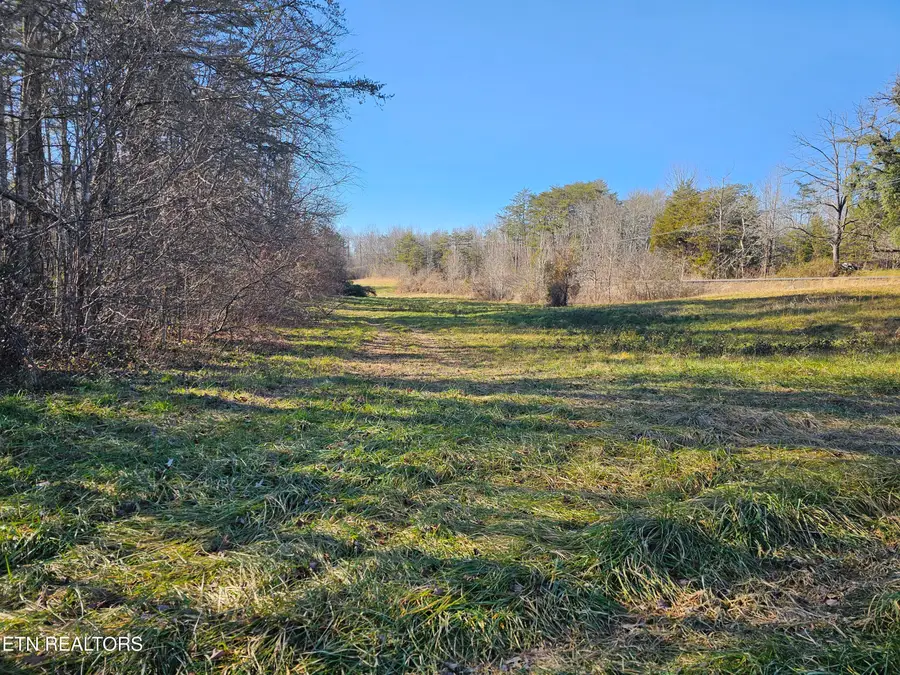 Genesis Rd, Lancing, TN 37770 - Image #3