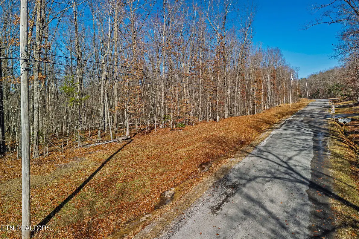 4 Acres E Overlook Rd, Monterey, TN 38574 - Image #1