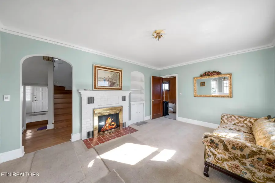 548 5th St, Newport, TN 37821 - Image #3